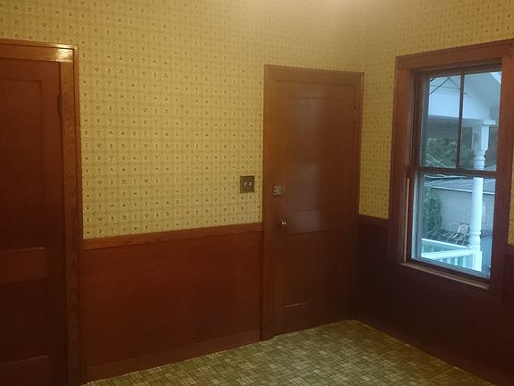 3rd image of 95 Cambridge Street # Fl 2nd