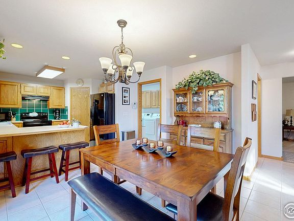 5th image of 4789 Patmore Ash Dr