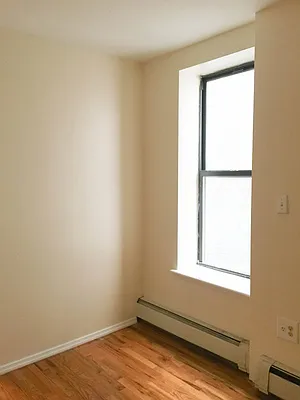 Rented by Bohemia Realty Group | media 17