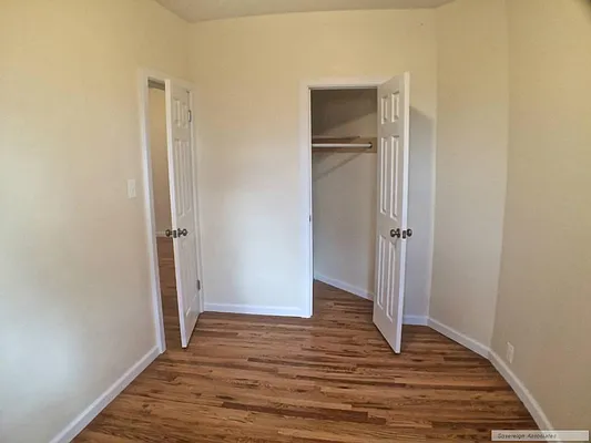 Rented by Sovereign Associates | media 26