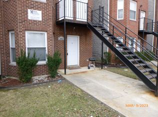 1415 E 71st Pl APT 1, Chicago, IL