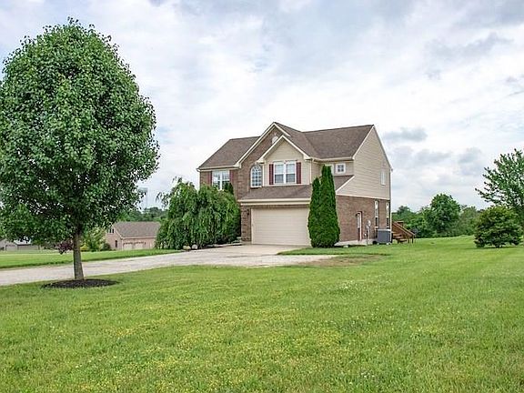 2nd image of 5765 Curnie Dr