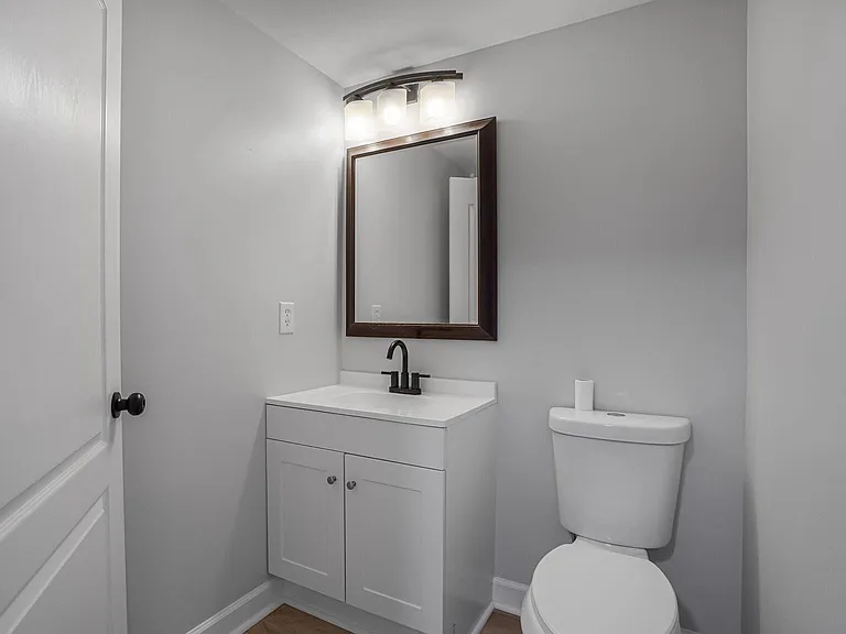 134 Misty Pond Ter — Photo 31