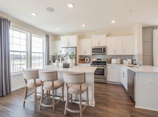 2055 Hinshaw Dr, Odenton, MD 21113