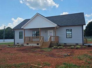 118 Wetmore Rd, Woodleaf, NC 27054