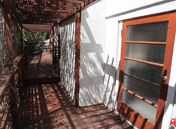 4th image of 10499 Seabury Ln