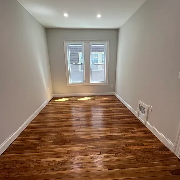 765 Columbia Rd #1 — Photo 2