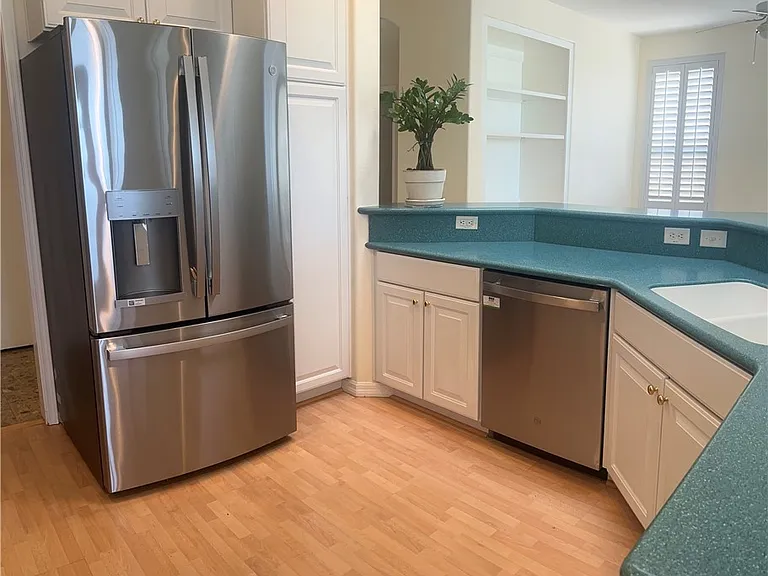 10554 Sopra Ct — Photo 7