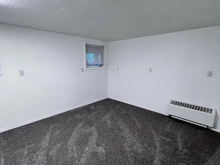2701 Denali St #5 — Photo 4