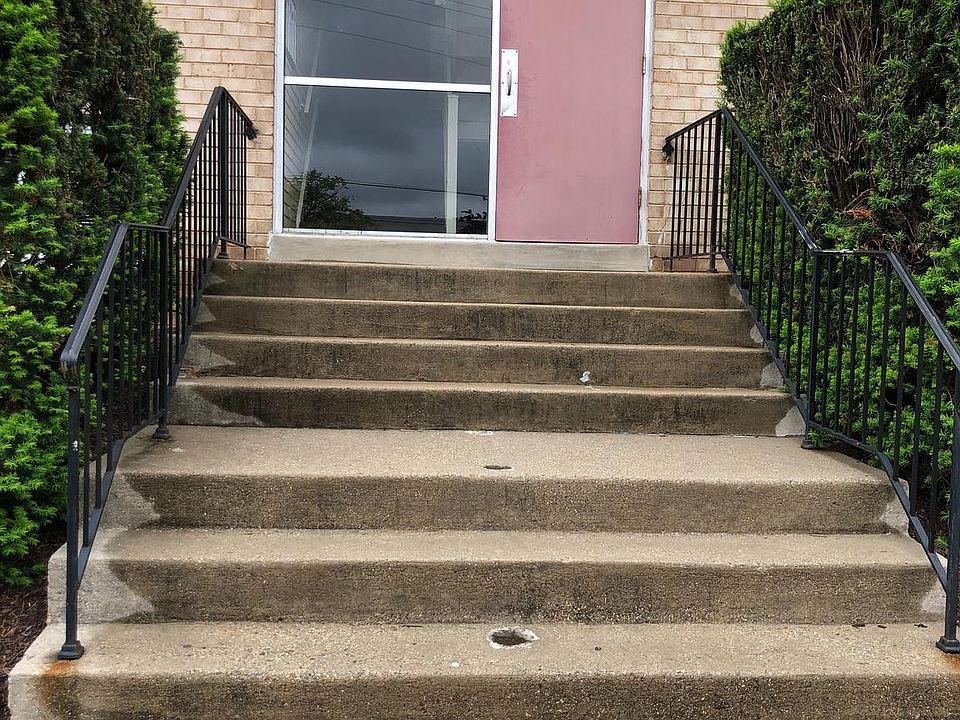 1st image of 6274 Rose Hill Ct #13