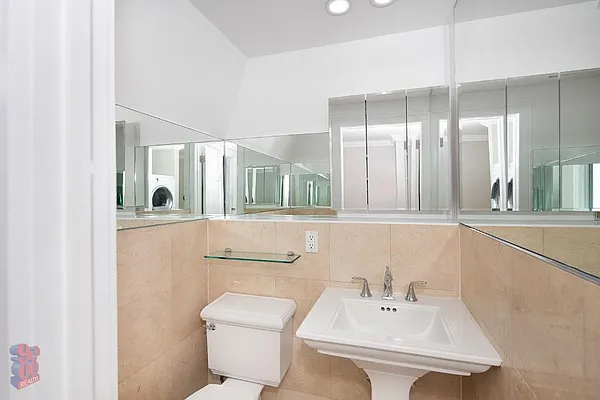 Rented by Centennial Properties NY | media 18