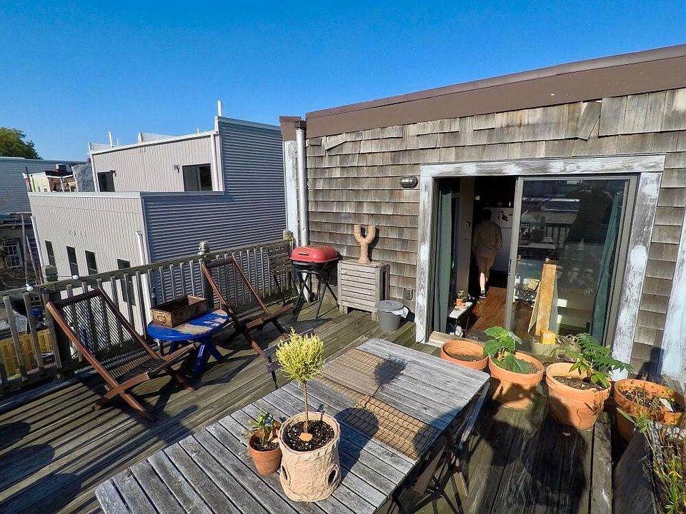 1st image of 1523 N 27th St #3