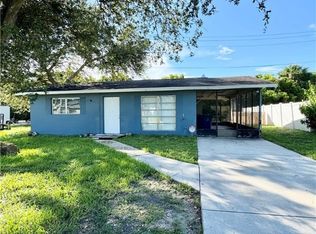 7225 Buchanan Rd, Fort Myers, FL 33967