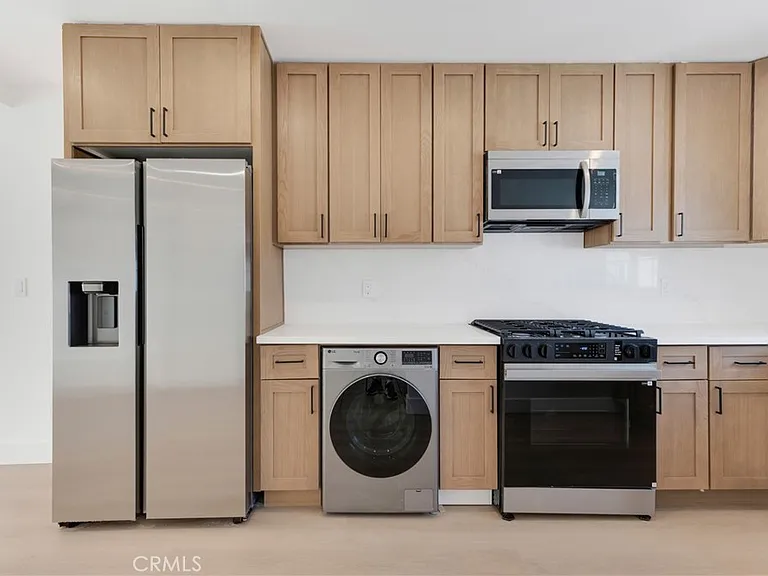 6300 Orange St #11 — Photo 9
