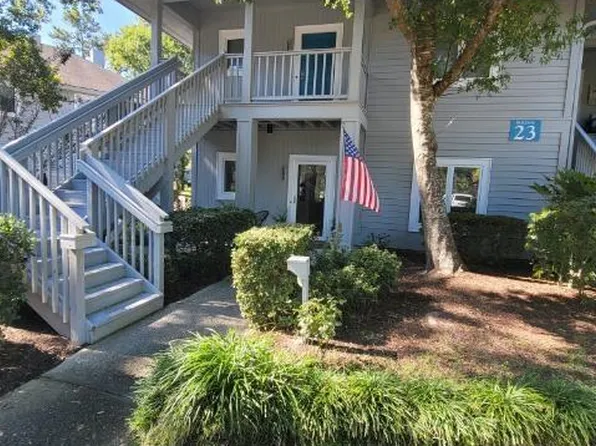 1221 Tidewater Dr. #2313 Teal, North Myrtle Beach, SC 29582