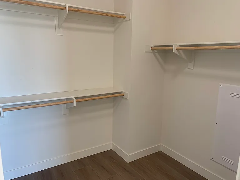 4329 Wild Ginger Cir — Photo 7