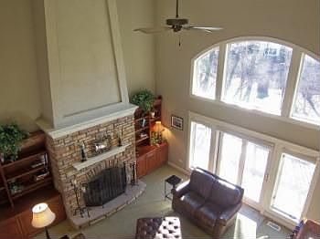 4th image of 768 Black Walnut Ct