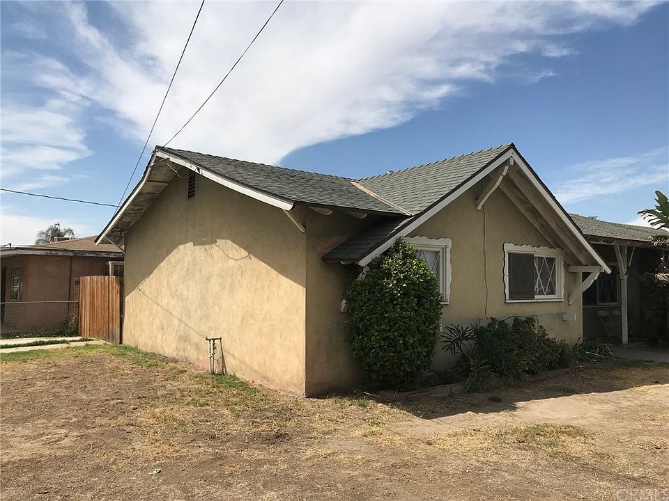 1st image of 596 Ramona Ave