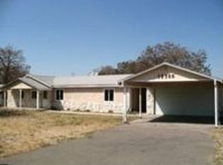 14700 Bloss Ct, Delhi, CA 95315