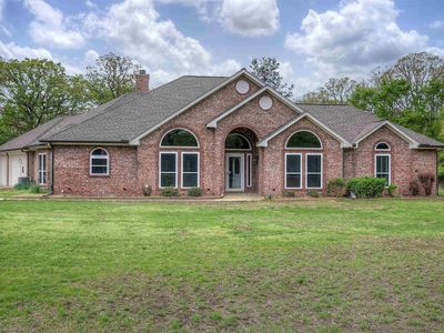 1865 Hideaway Ln, Quinlan, TX, 75474