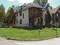 1st image of 188-190 Linden Ave