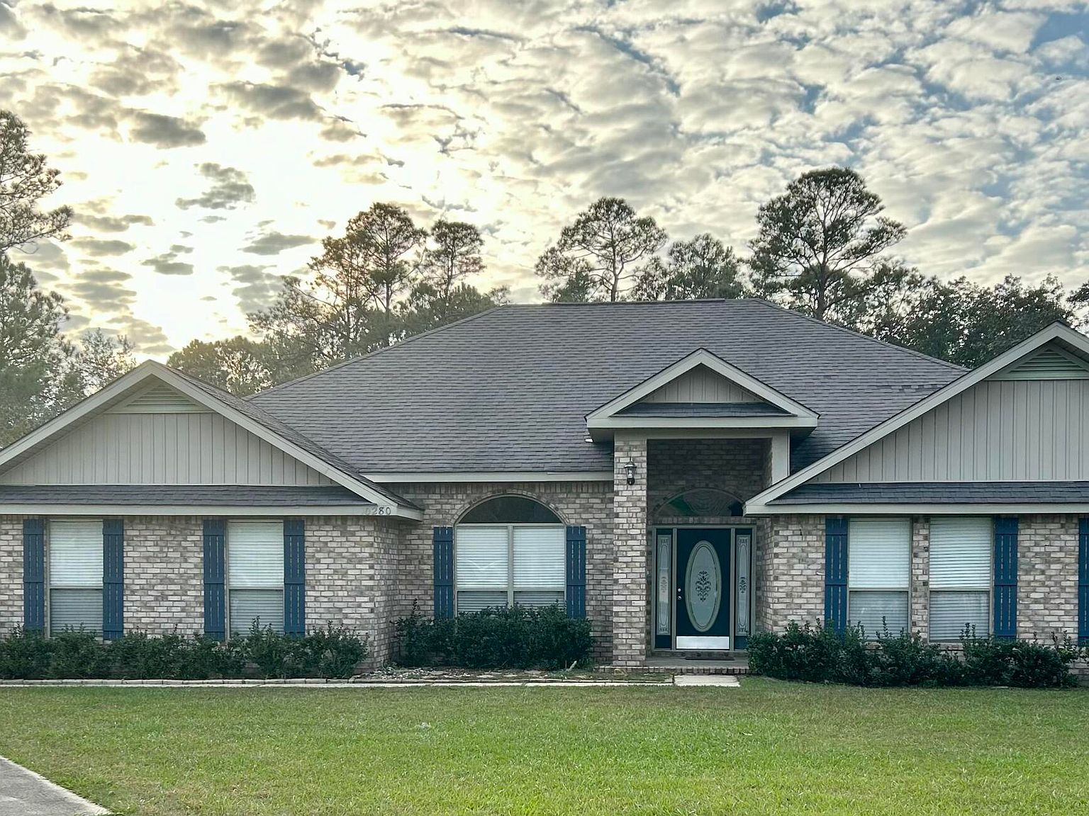 10280 Maple Cv, Vancleave, MS 39565 | Zillow