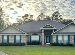 10280 Maple Cv, Vancleave, MS 39565