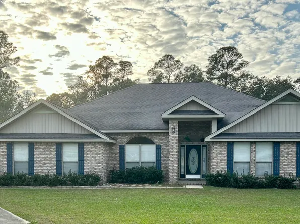 10280 Maple Cv, Vancleave, MS 39565