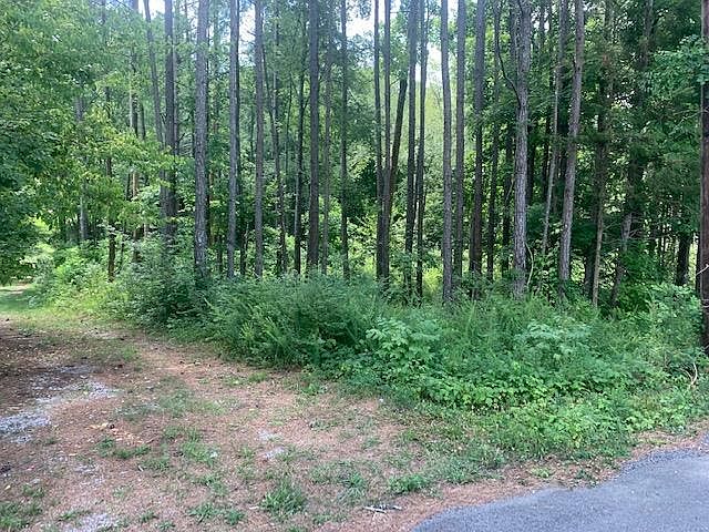 1st image of 1801 Old Alabama Rd SW