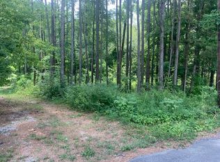 1801 Old Alabama Rd SW, Mc Donald, TN 37353