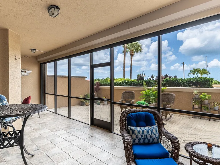 3313 Sunset Key Cir #107 — Photo 46
