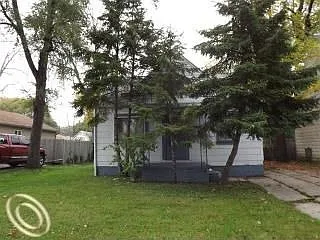 40 W Granet Ave photo 1
