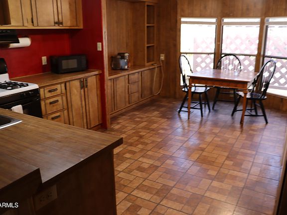 3rd image of 1531 Acklin Drive
