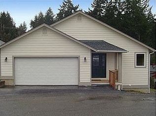 1211 Humphrey Ave, Bremerton, WA 98312