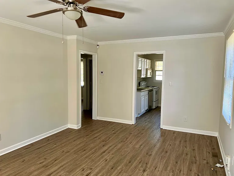 235 Ruth St #A & B — Photo 6
