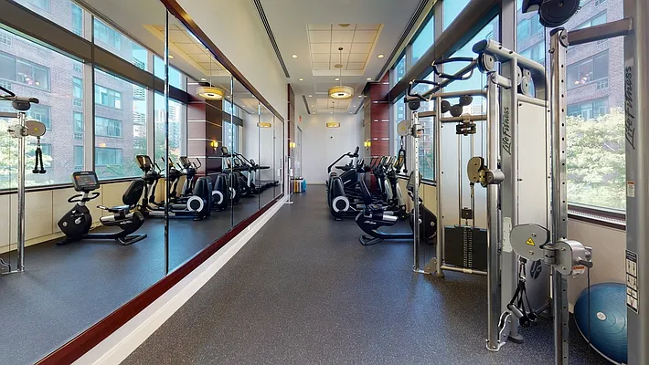 Rented by UDR | media 6