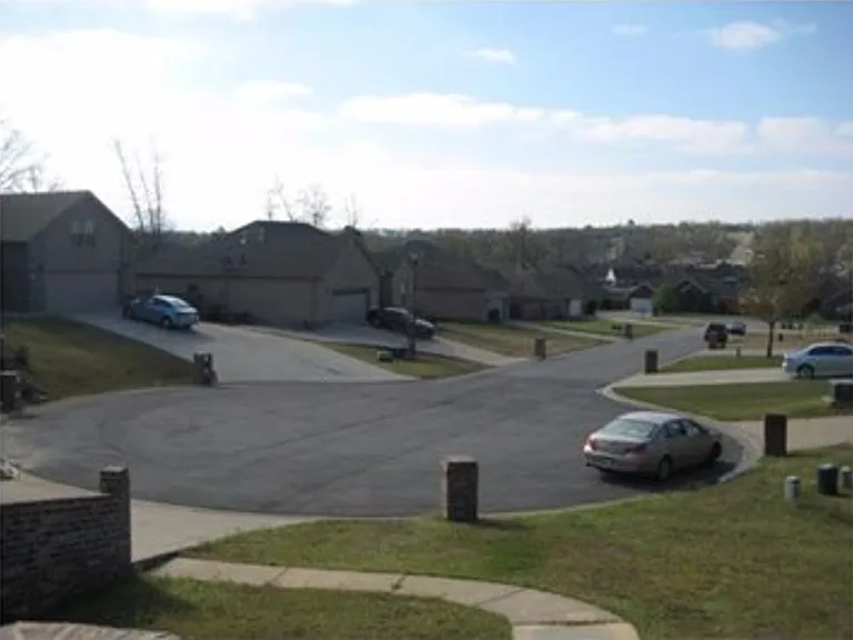 18 Cains Cv — Photo 9