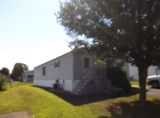 204 Silver Wind Ct N, Lancaster, PA