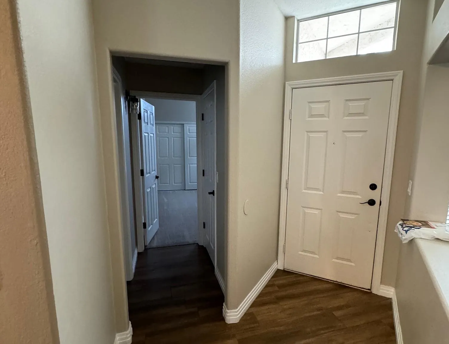 7541 Lorinda Ave — Photo 4