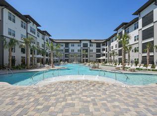 Solay Carnes Crossroads, Summerville, SC 29486