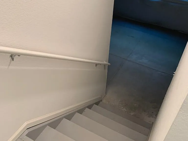 1089 Anker Dr — Photo 18