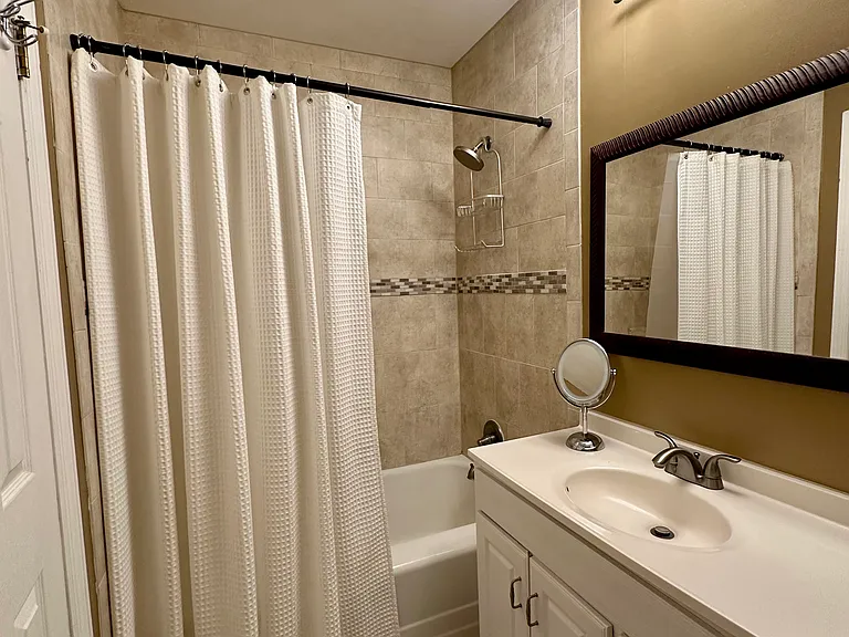 512 Early St — Photo 15