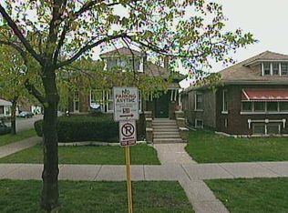 1500 N Lawler Ave, Chicago, IL 60651