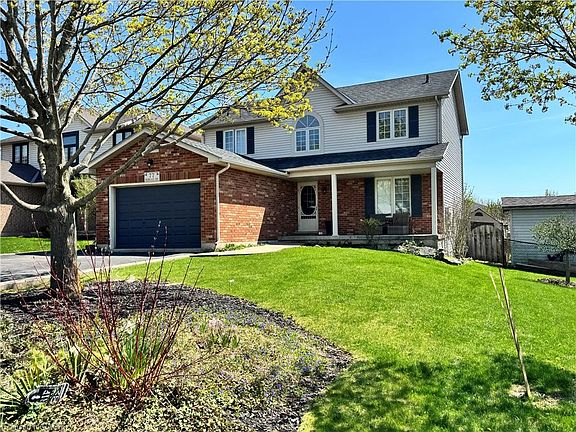 2nd image of 77 Morgan Dr