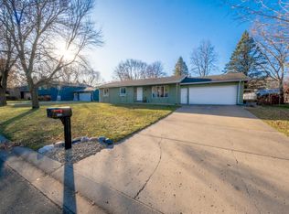1731 Jackson Ct, Northfield, MN 55057