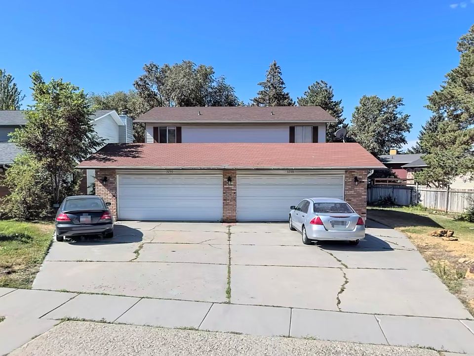 1st image of 3290 E Fort Union Blvd