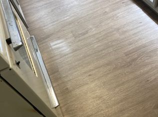 511 Smith St, Monroe, MI 48161