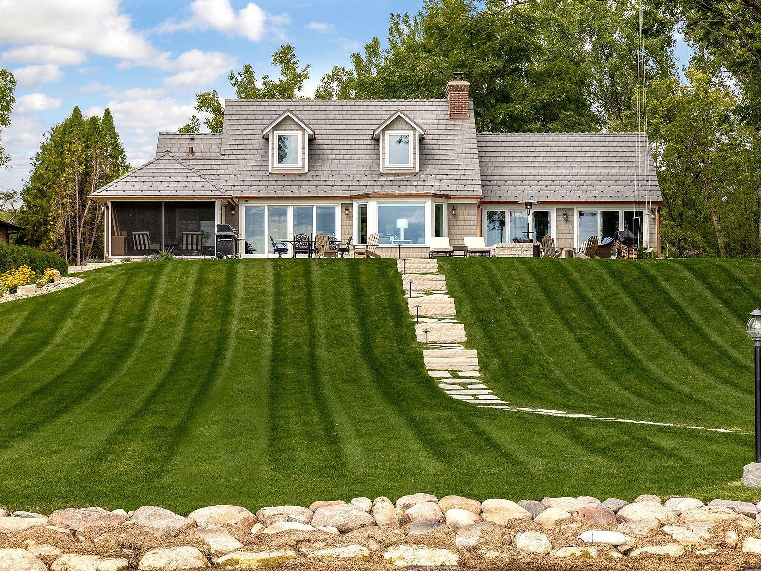 1397 Orono Ln, Wayzata, MN 55391 Zillow