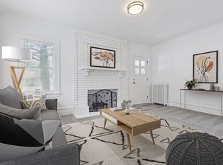 4317 Minnehaha Ave, Minneapolis, MN 55406
