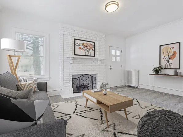4317 Minnehaha Ave, Minneapolis, MN 55406